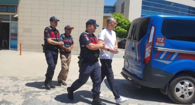 Ölümlü kazaya neden olan sürücüler adliyede
