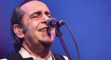 Özkan Uğur hayatını kaybetti!