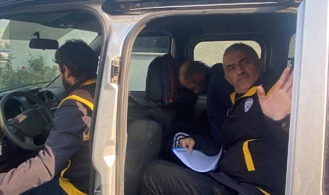 Sahte içki davasının ikinci duruşması görüldü