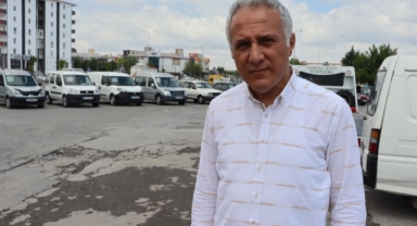 Sıfır araç bayilerinin ‘ikinci el' oyunu