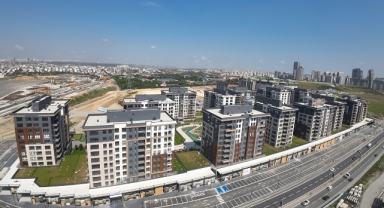 Tapuda yeni dönem başladı