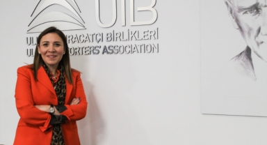 TECHXTILE START-UP CHALLENGE 2023 başvuruları başlıyor
