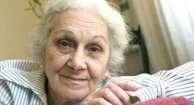 Usta oyuncu Tanju Tuncel'den acı haber