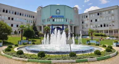 Zara Yıldırımlılarla buluşuyor