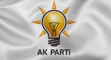 Bursa’da 5 ilçe başkanı istifa etti