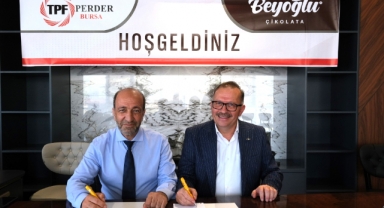 Bursalı Marketçilerden Güneydoğu Çıkarması