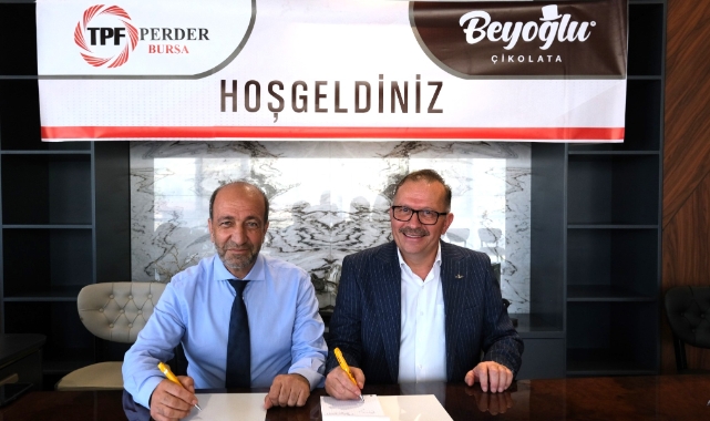 Bursalı Marketçilerden Güneydoğu Çıkarması