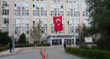 BUÜ Tıp Fakültesi’nden akreditasyon başarısı