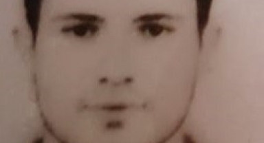 Çatıdan düşen 22 yaşındaki işçi hayatını kaybetti