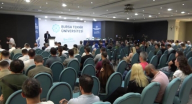 “Deprem bu evrenin gerçeğidir bunu kabul edeceğiz”