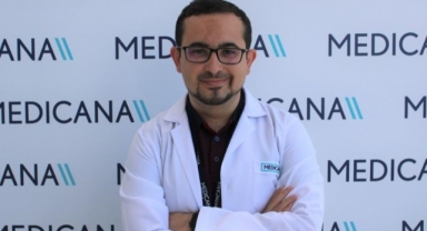 Enfeksiyonlar bademcik ve geniz etinin büyümesini tetikliyor