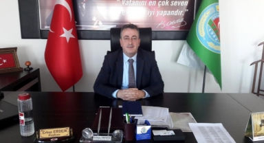 Erdem: