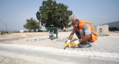 Fadıllı’nın çehresi modern dokunuşlarla değişecek