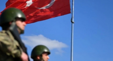 Haklarından vazgeçenler yeniden başvuru yapamayacak
