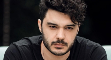 İlyas Yalçıntaş Kestelliler ile Buluşacak