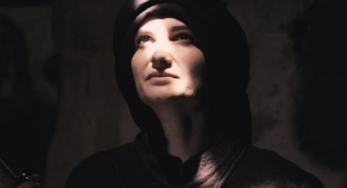 Kahraman Türk kadınları beyaz perdeye taşınıyor