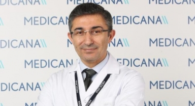 Kalıcı kalp pili olanların uyması gereken 8 kural