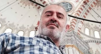 Kuzey Marmara Otoyolu’nda feci kaza
