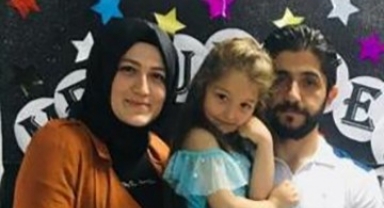 Minik Beril Lösemi'ye yenildi