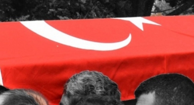 Pençe-Kilit operasyonu bölgesinde bir asker şehit oldu