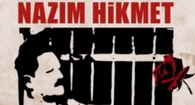 'Piraye' Bursalı tiyatro severlerle buluşacak