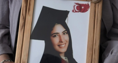 PKK'nın kaçırdığı kızını 10 yıldır hasretle bekliyor