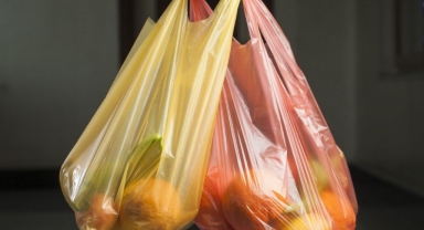 Plastik poşet'e zam