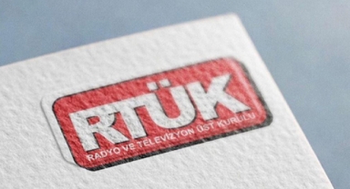 RTÜK'ten 'Disney+ platformu için inceleme