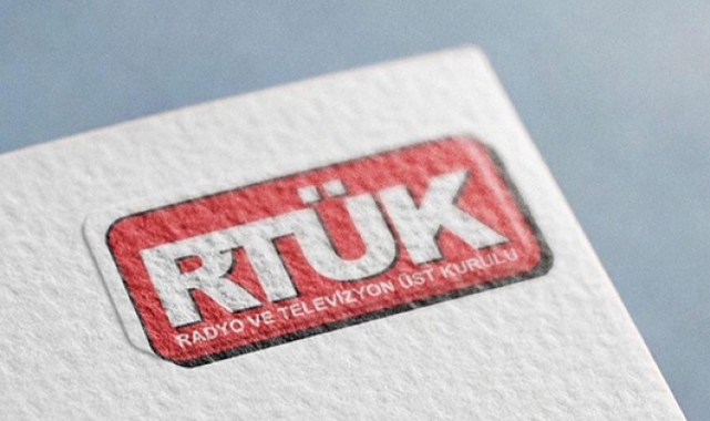 RTÜK'ten 'Disney+ platformu için inceleme