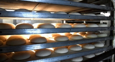 Somuncu Baba’nın 630 yıllık mirası yaşatılıyor