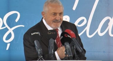 Teknik direktör Sakıp Özberk hayatını kaybetti
