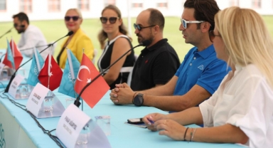 Zafer Bayramı Nilüfer’de spor ve müzikle kutlanacak