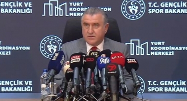 2023-2024 eğitim öğretim yılı yurt başvuru sonuçları açıklandı