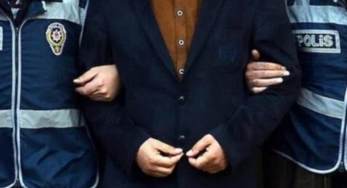Başsavcılık,Muhammed Yakut’un iadesini talep etti