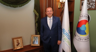 BTB üyesi 7 firma, Türkiye'nin devleri arasında