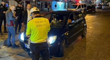 Bursa’da ‘huzur’ uygulaması aralıksız devam ediyor