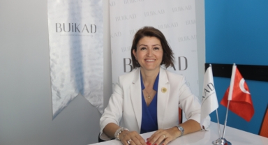 Bursa iş dünyasından OVP değerlendirmesi