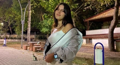 Çarşıya diye çıktı 6 gündür kayıp