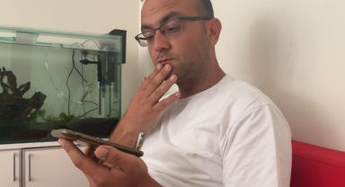 Dolandırıcılardan yeni yöntem!