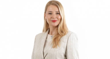 DOSABSİAD Başkanı Nilüfer Çevikel'den açıklama