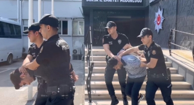 Gece kulubü işletmecisinin katil zanlılarına operasyon