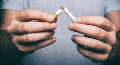 Hayat tarzının kalbe yükü fazla