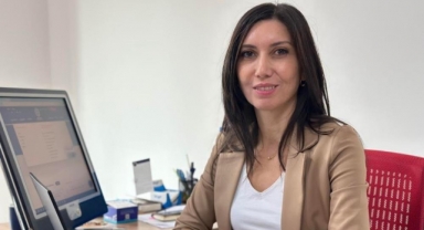 Hemodiyaliz tedavi sürecini iyileştirecek önemli proje