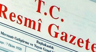 Orta Vadeli Program Resmi Gazete’de yayımlandı
