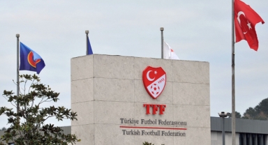 Tahkim Kurulu, Galatasaray’ın itirazını reddetti