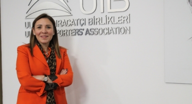 TECHXTILE START-UP CHALLENGE’ta başvuru süresi uzatıldı