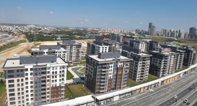 Ticaret Bakanlığı fahiş fiyatı affetmedi