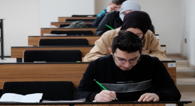 YÖK’ten depremden en çok etkilenen 4 il için karar
