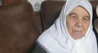 Ağrı kesici iğne öldürdü iddiası