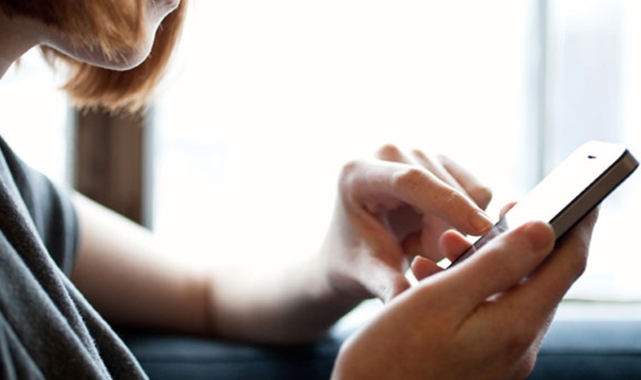 Bir yıl sinyal alınmayan cep telefonları kapanacak